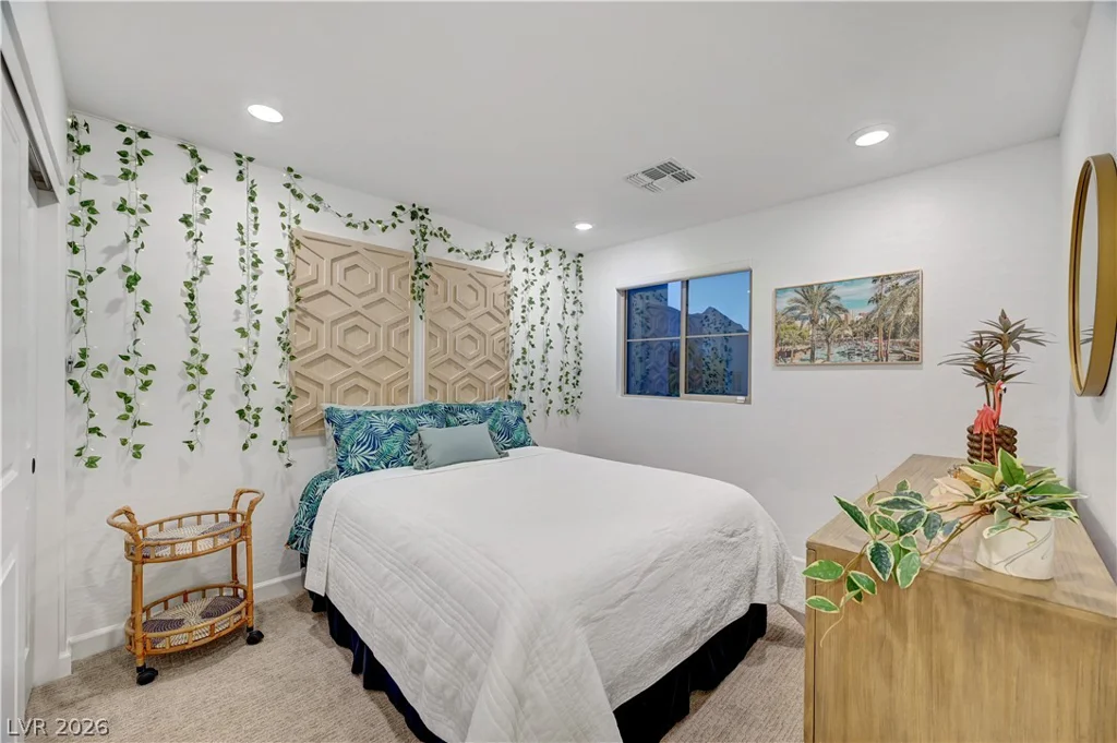 11553 Cedar Shore, Las Vegas, NV 89138