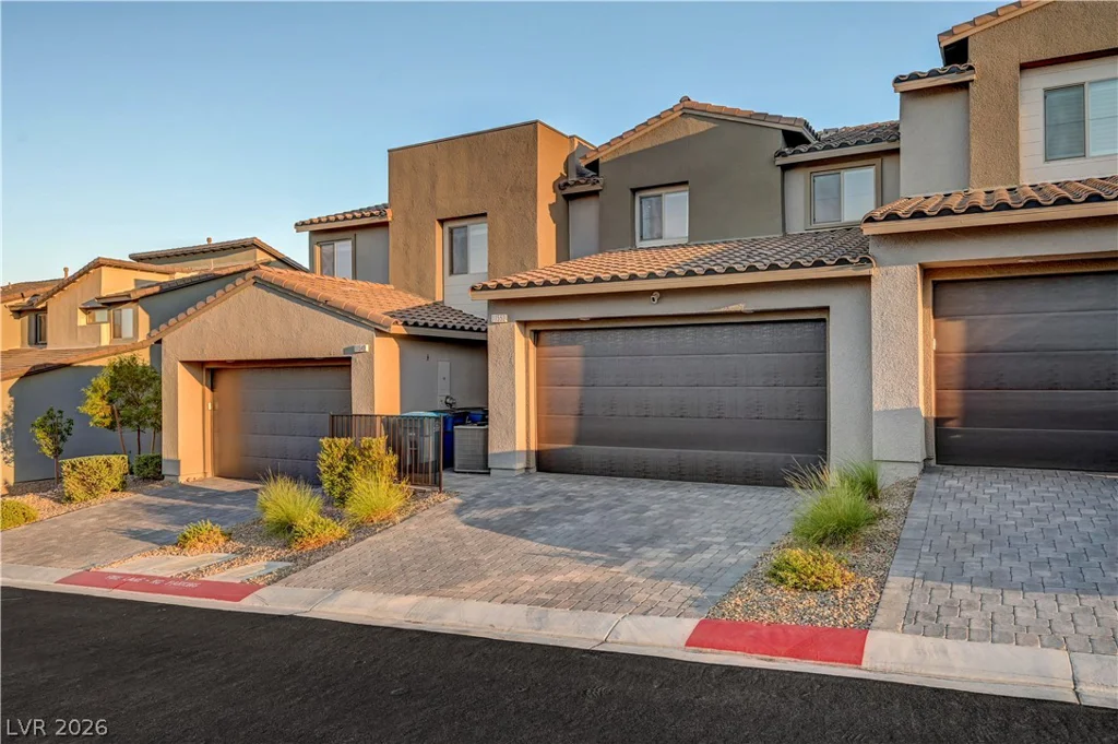 11553 Cedar Shore, Las Vegas, NV 89138