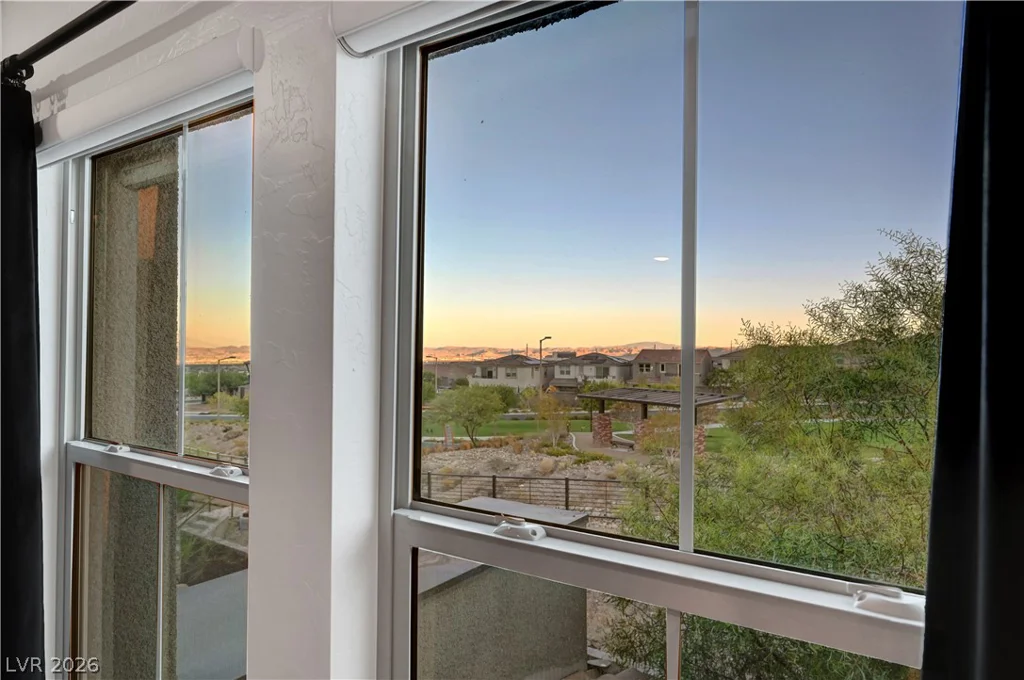 11553 Cedar Shore, Las Vegas, NV 89138