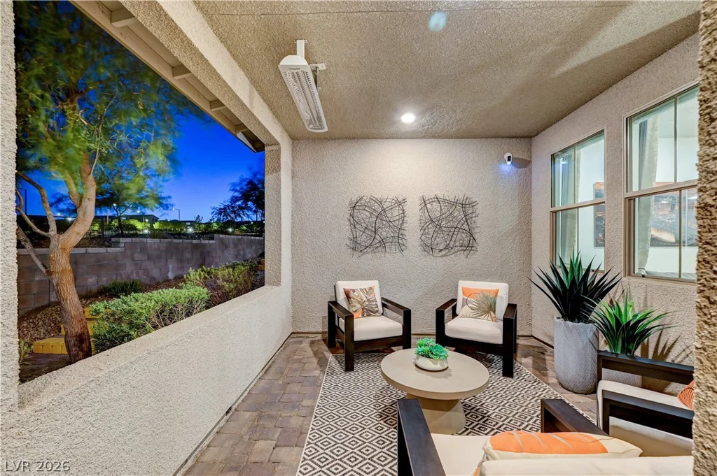 11553 Cedar Shore, Las Vegas, NV 89138