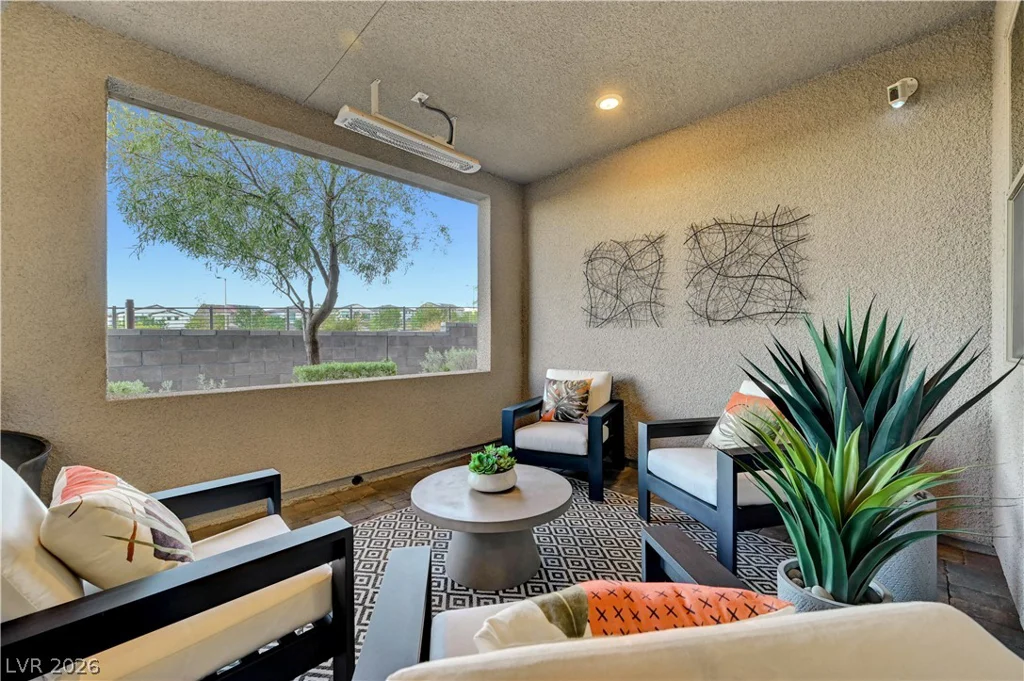 11553 Cedar Shore, Las Vegas, NV 89138
