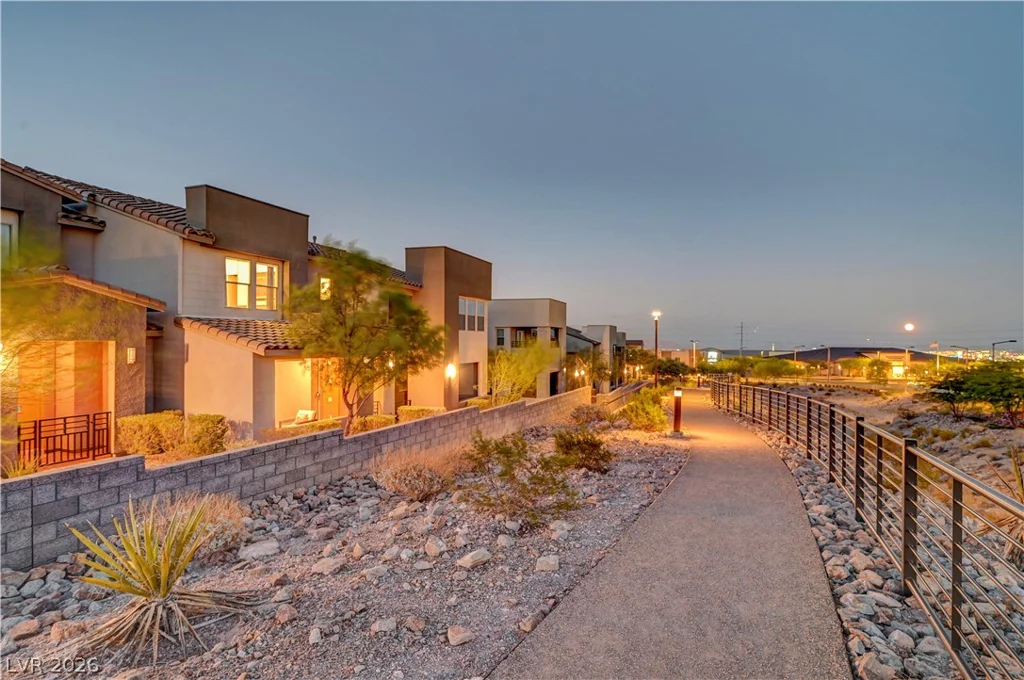 11553 Cedar Shore, Las Vegas, NV 89138