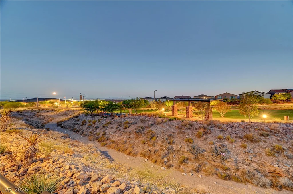 11553 Cedar Shore, Las Vegas, NV 89138