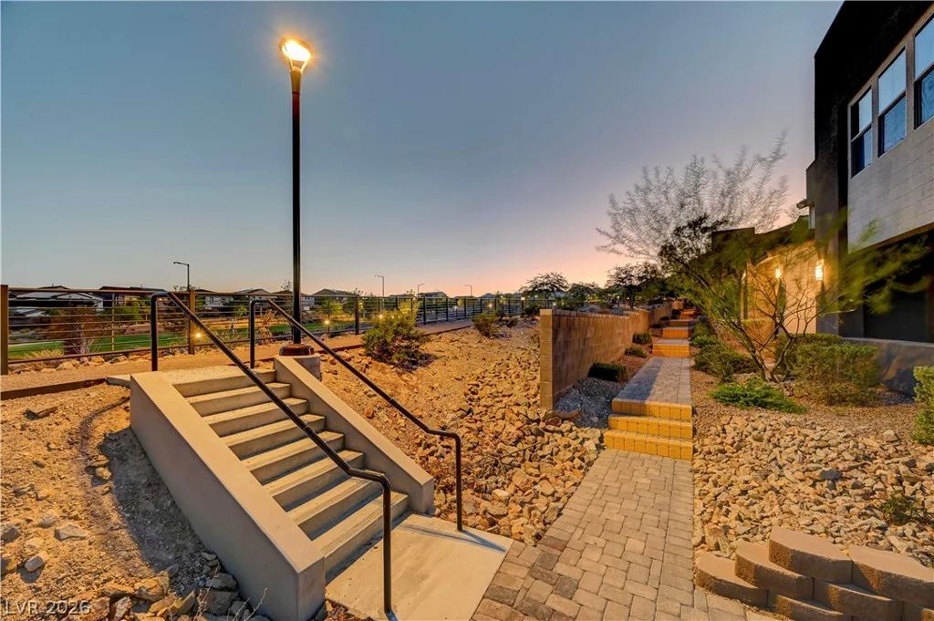 11553 Cedar Shore, Las Vegas, NV 89138