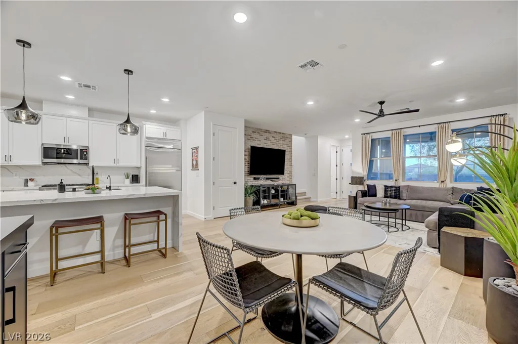 11553 Cedar Shore, Las Vegas, NV 89138