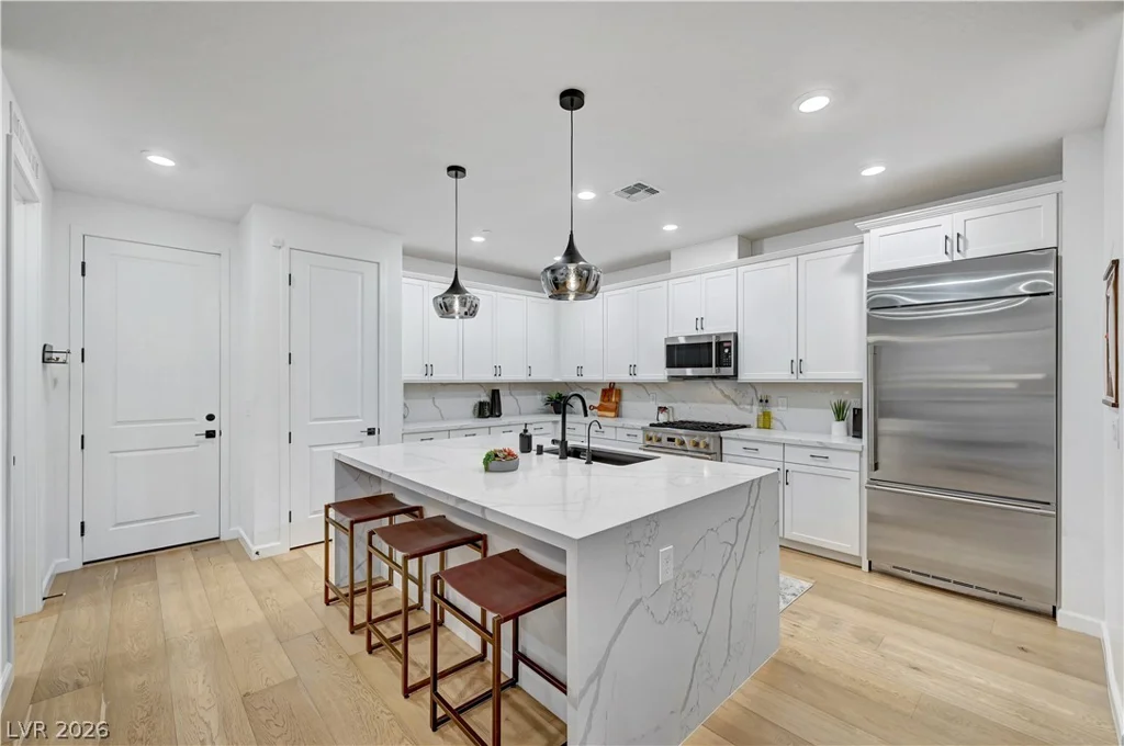 11553 Cedar Shore, Las Vegas, NV 89138