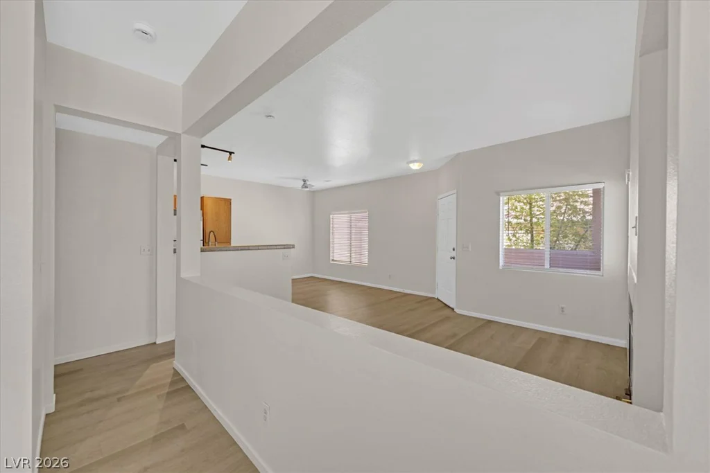 251 Green Valley, Henderson, NV 89012