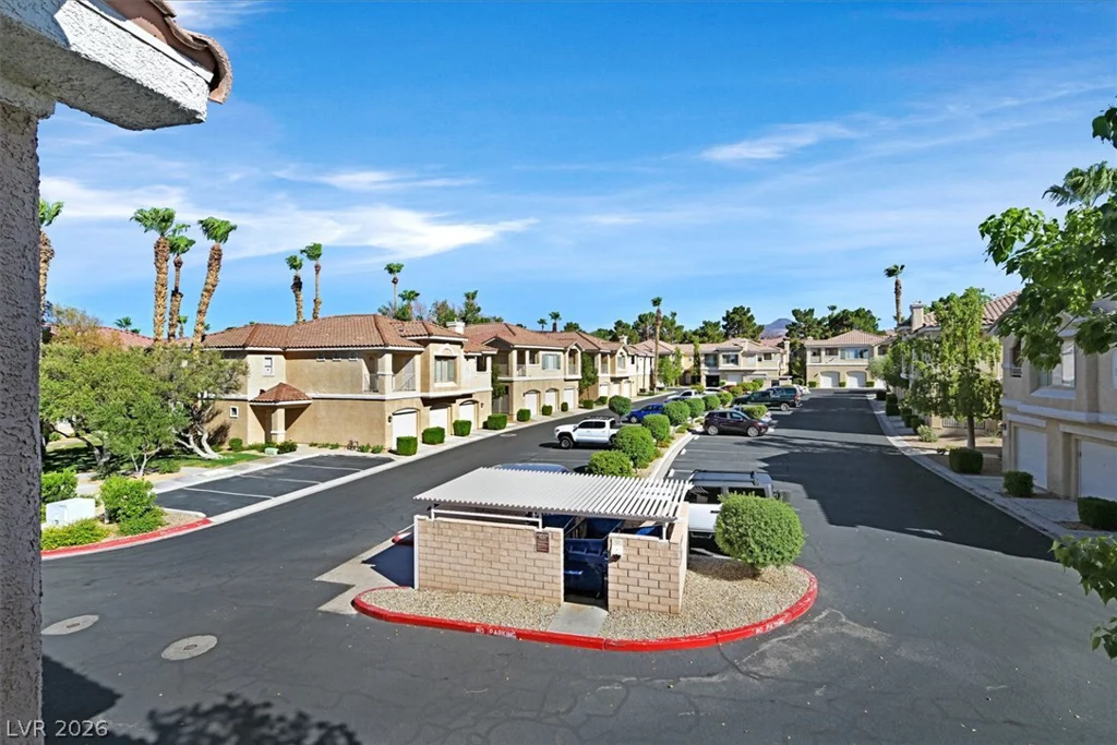 251 Green Valley, Henderson, NV 89012