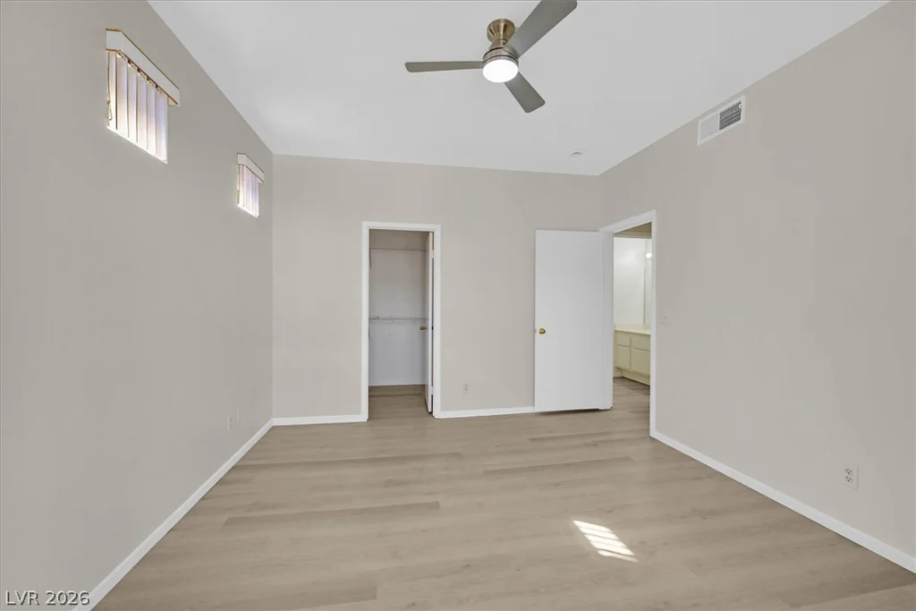251 Green Valley, Henderson, NV 89012