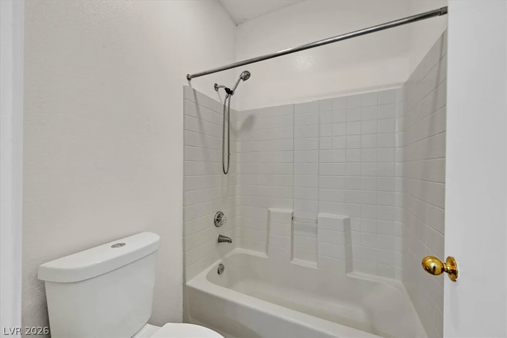 251 Green Valley, Henderson, NV 89012