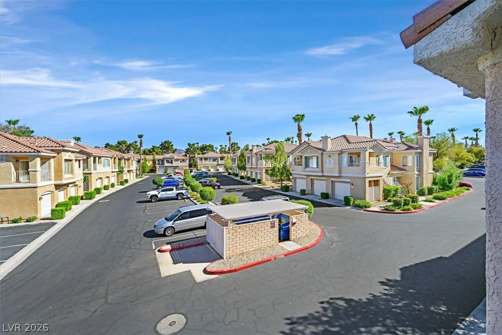 251 Green Valley, Henderson, NV 89012