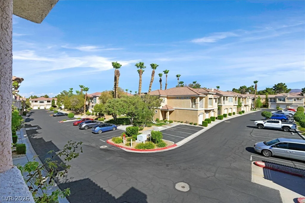 251 Green Valley, Henderson, NV 89012