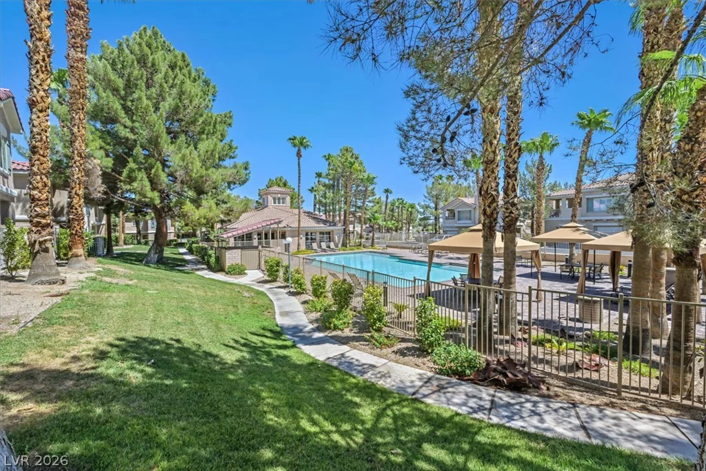 251 Green Valley, Henderson, NV 89012
