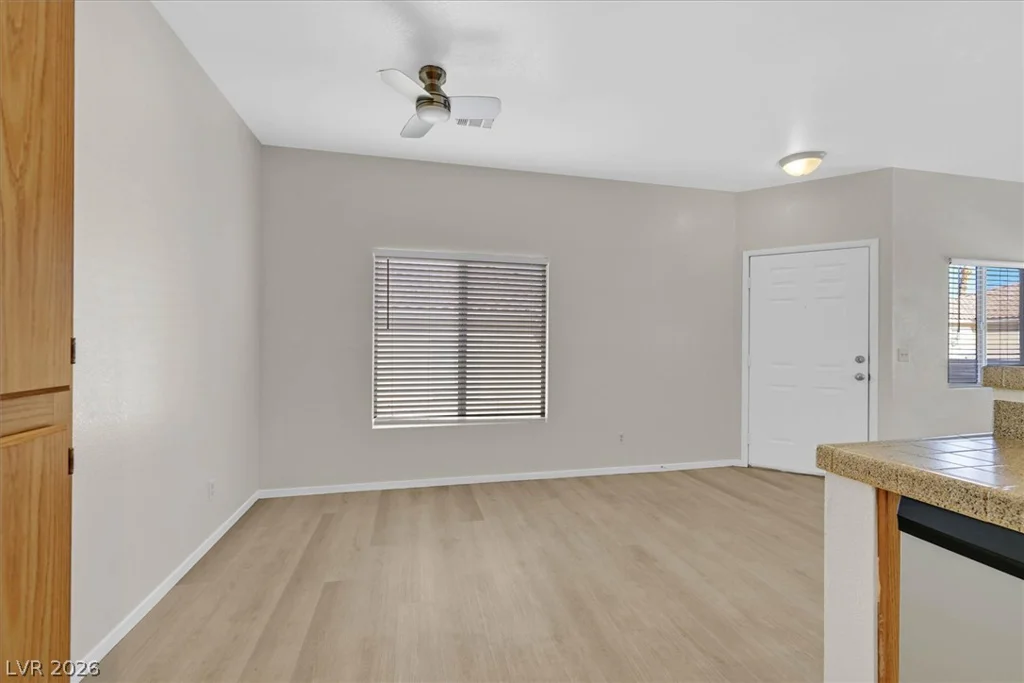 251 Green Valley, Henderson, NV 89012