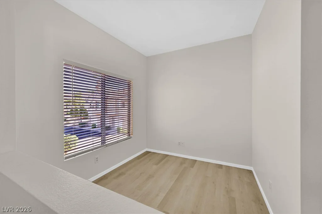 251 Green Valley, Henderson, NV 89012