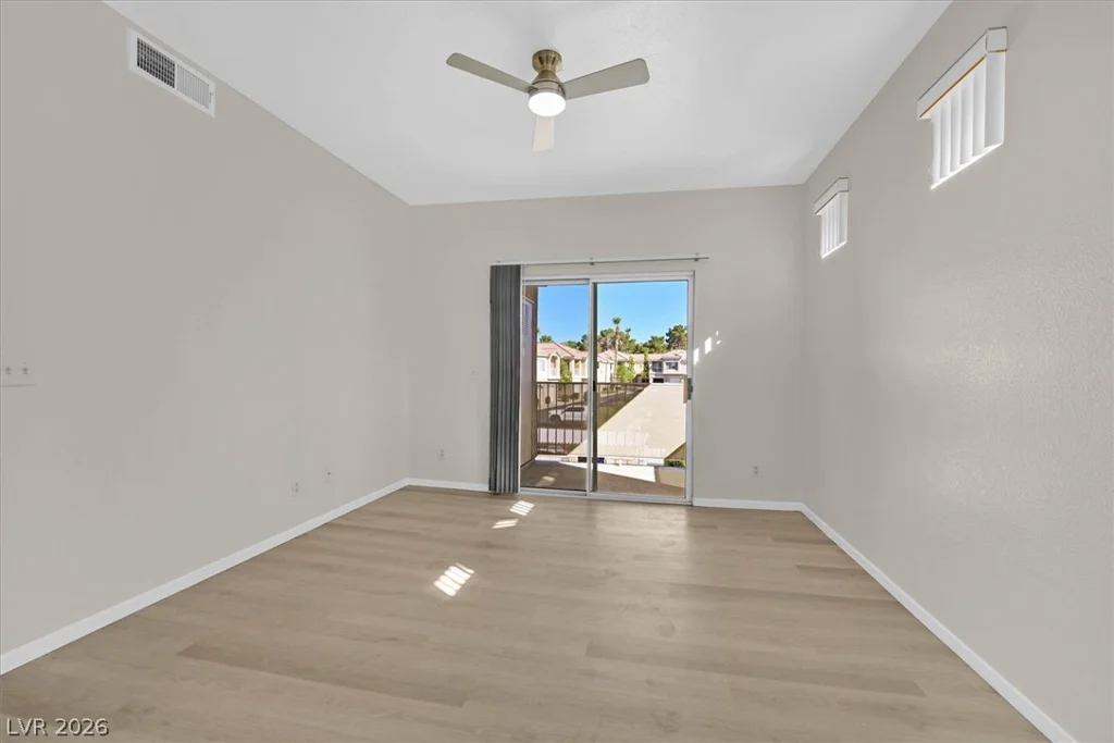 251 Green Valley, Henderson, NV 89012