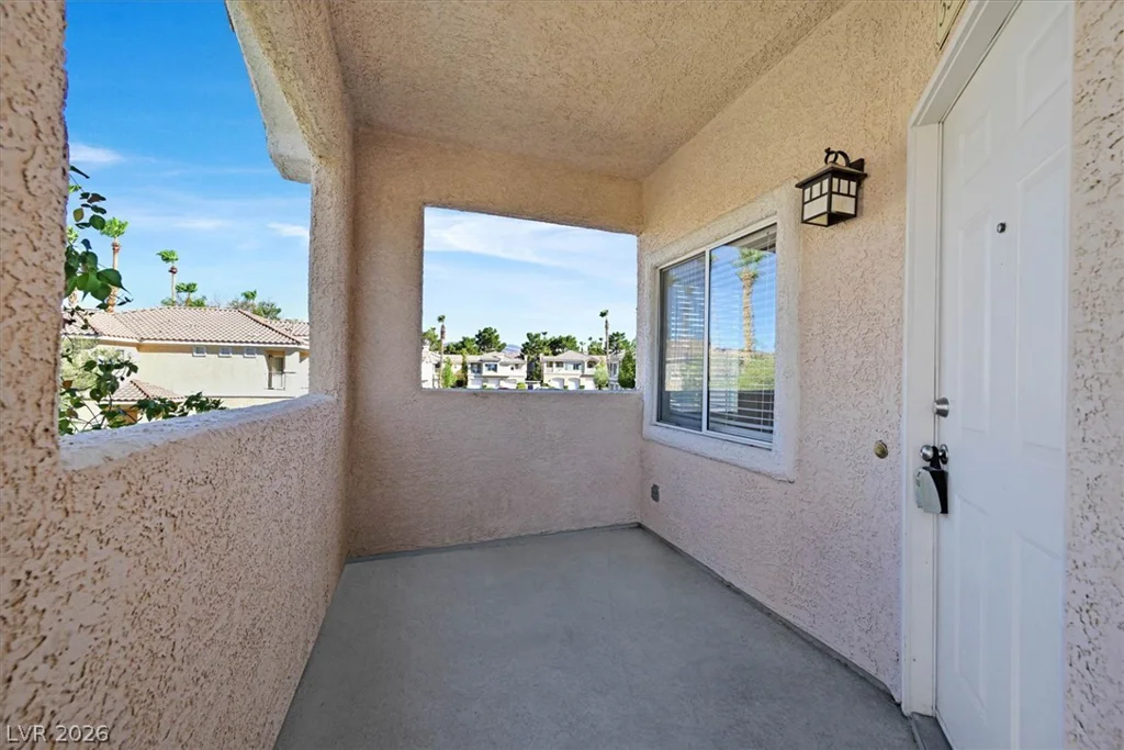 251 Green Valley, Henderson, NV 89012