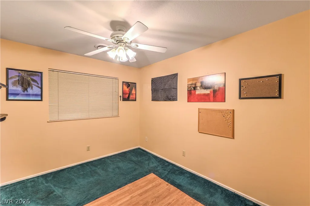 2420 Winwood, Las Vegas, NV 89108