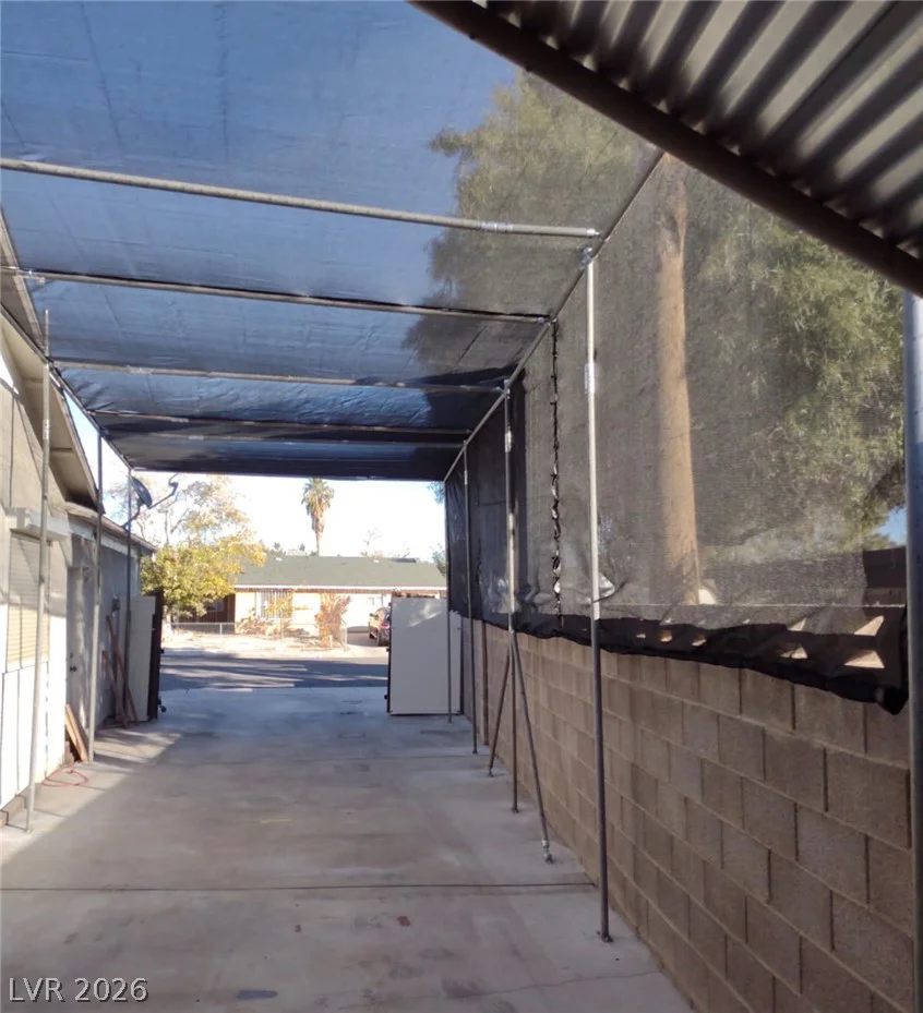 2420 Winwood, Las Vegas, NV 89108