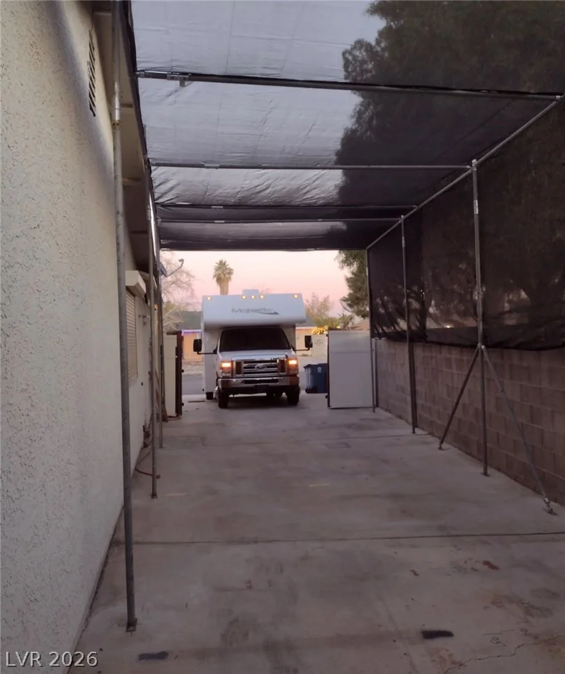 2420 Winwood, Las Vegas, NV 89108