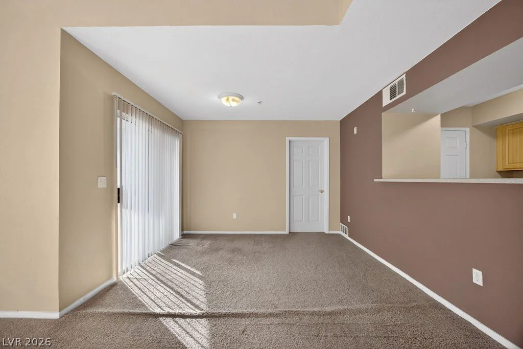 6955 Durango, Las Vegas, NV 89149