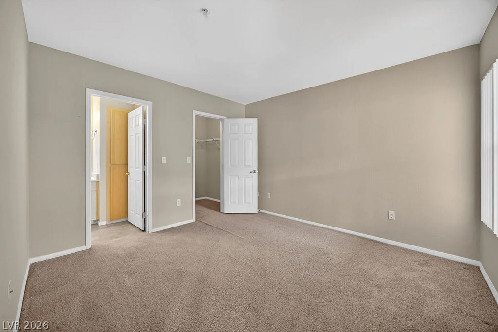 6955 Durango, Las Vegas, NV 89149