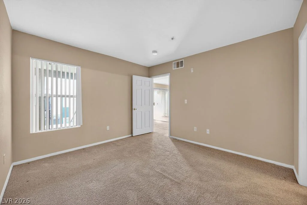 6955 Durango, Las Vegas, NV 89149