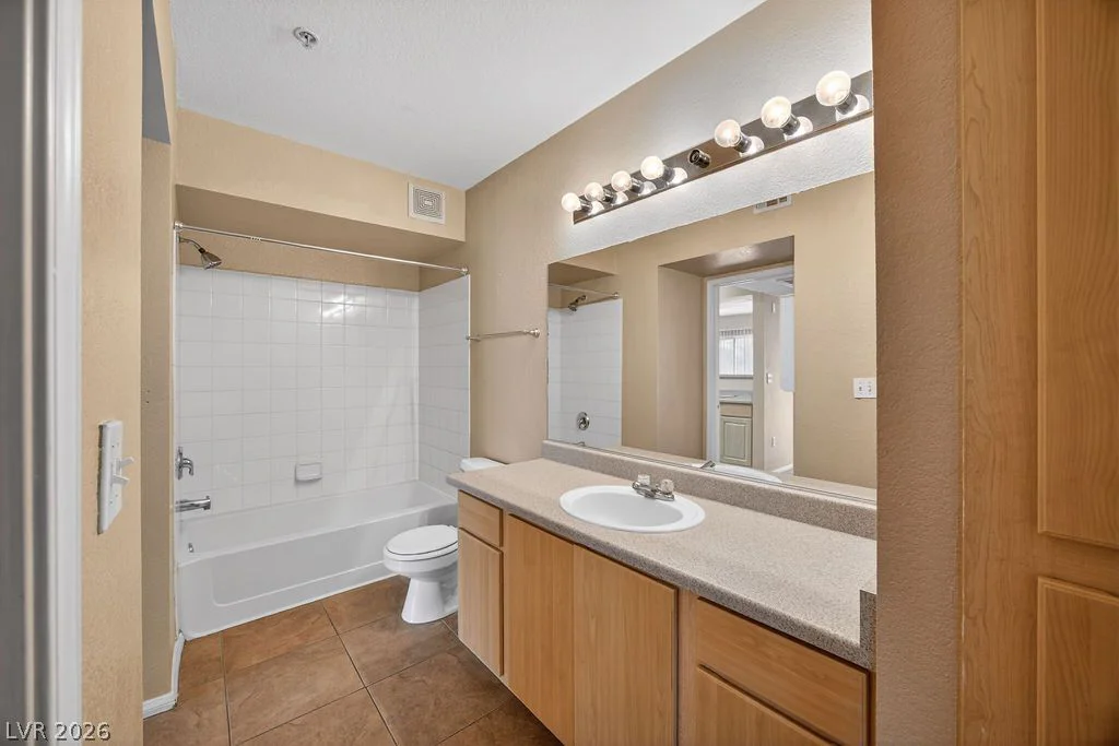 6955 Durango, Las Vegas, NV 89149