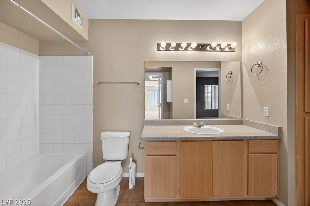 6955 Durango, Las Vegas, NV 89149