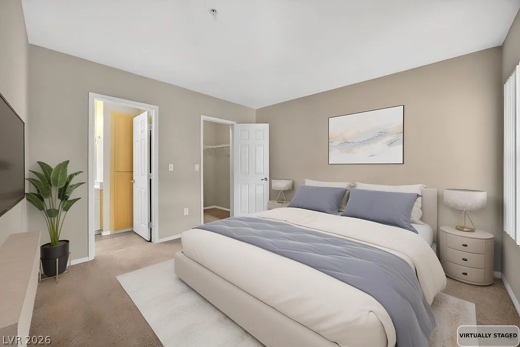 6955 Durango, Las Vegas, NV 89149