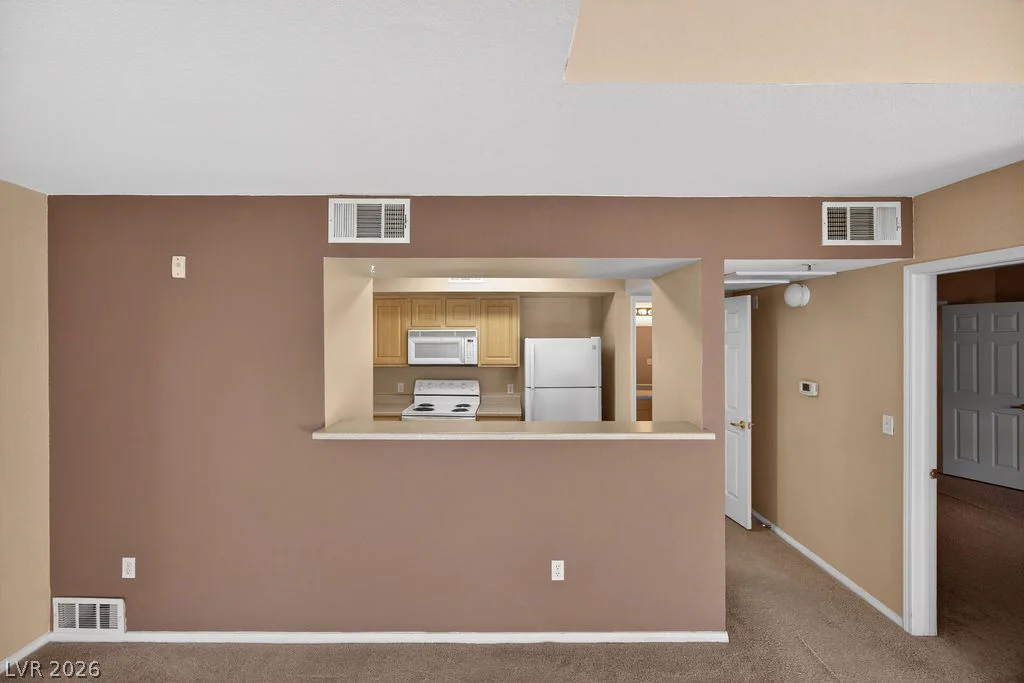 6955 Durango, Las Vegas, NV 89149