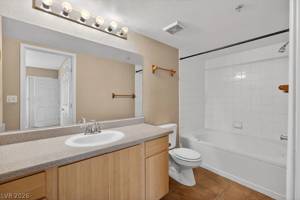 6955 Durango, Las Vegas, NV 89149