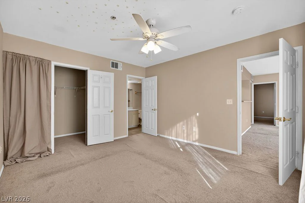 6955 Durango, Las Vegas, NV 89149