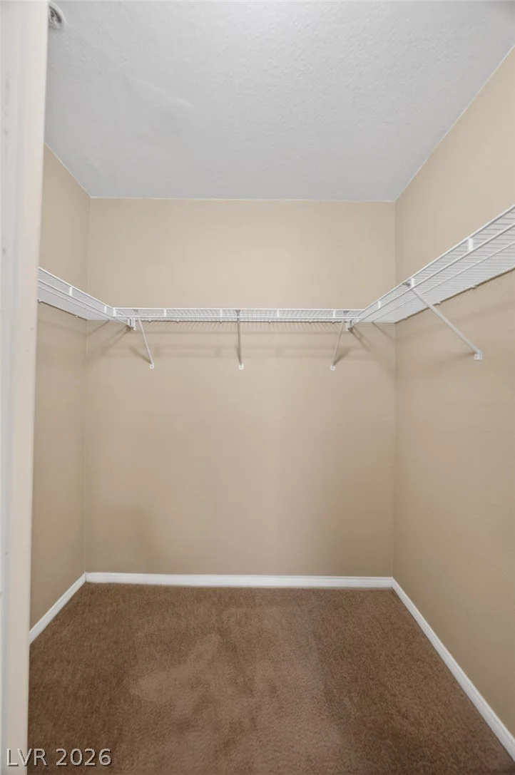 6955 Durango, Las Vegas, NV 89149