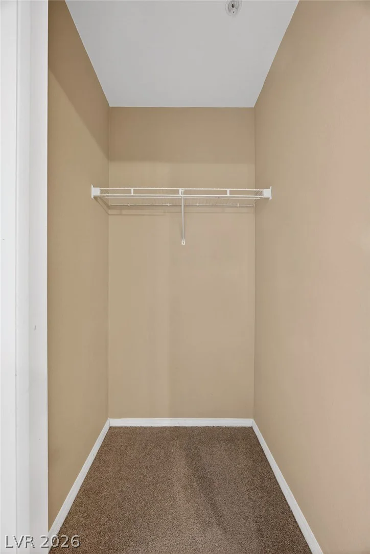 6955 Durango, Las Vegas, NV 89149