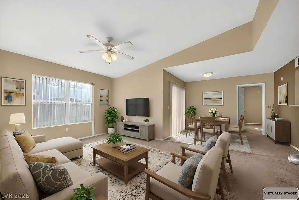 6955 Durango, Las Vegas, NV 89149
