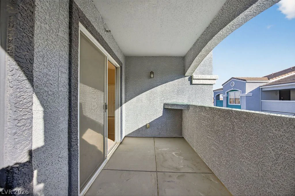 6955 Durango, Las Vegas, NV 89149
