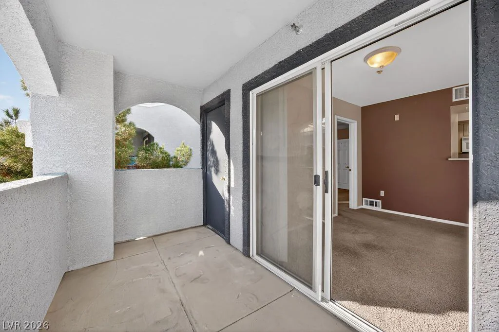 6955 Durango, Las Vegas, NV 89149