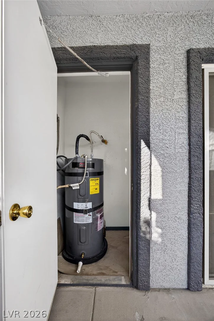 6955 Durango, Las Vegas, NV 89149