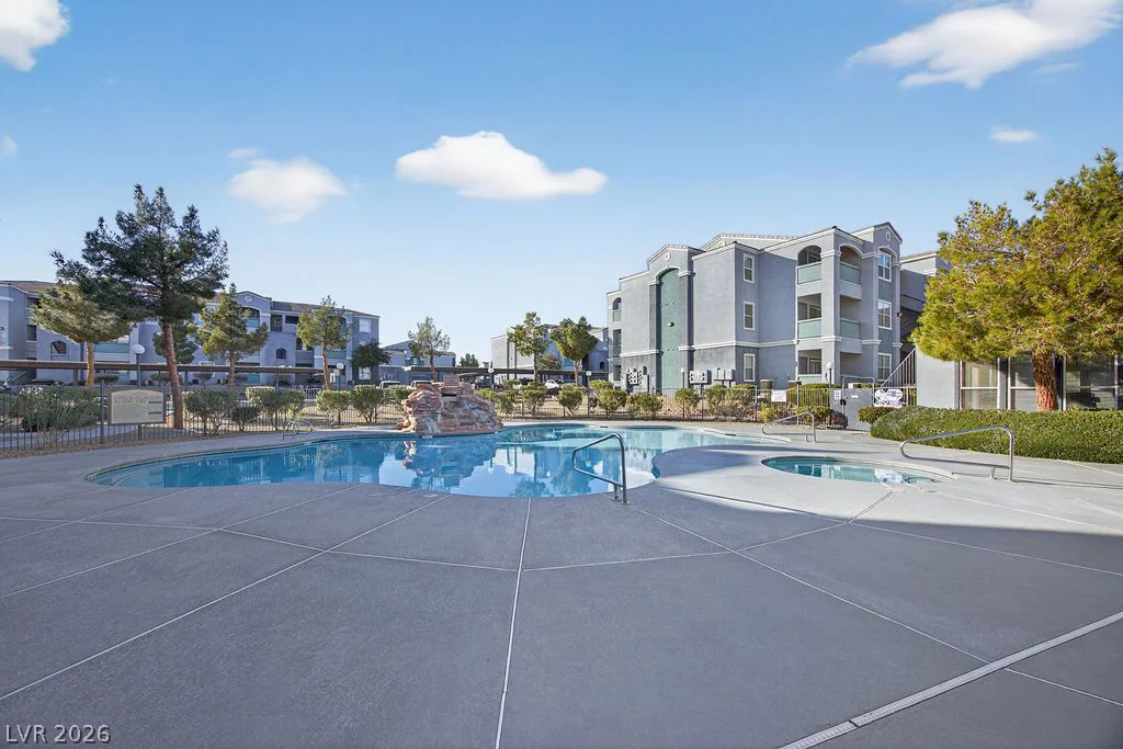6955 Durango, Las Vegas, NV 89149