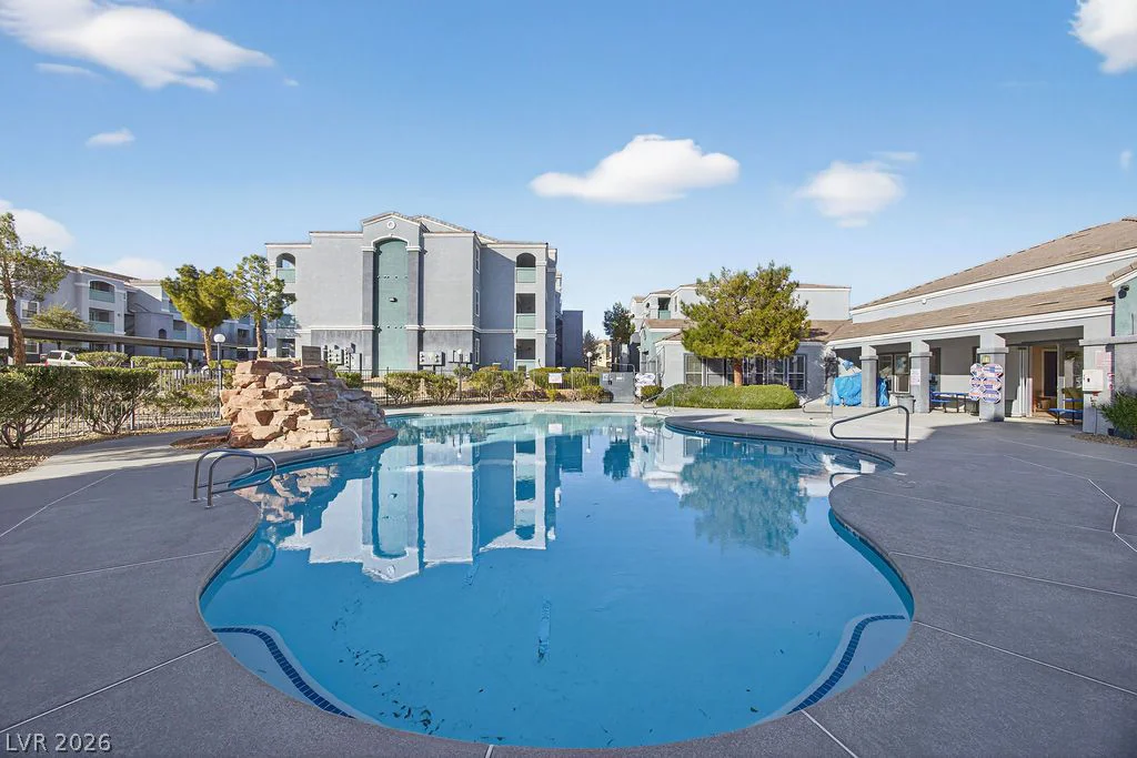 6955 Durango, Las Vegas, NV 89149