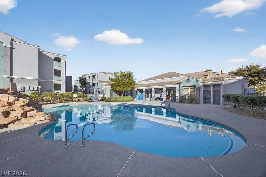 6955 Durango, Las Vegas, NV 89149