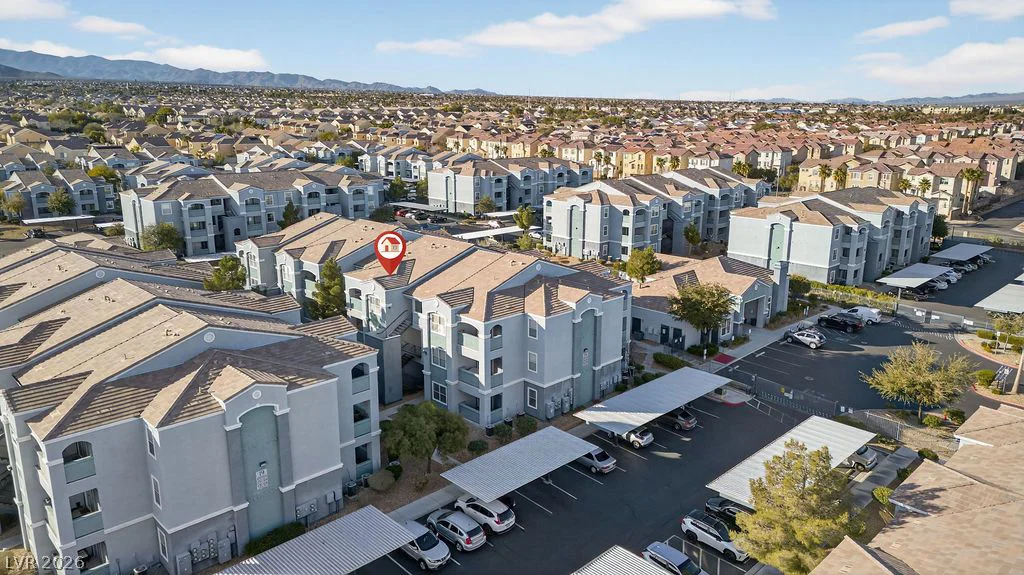 6955 Durango, Las Vegas, NV 89149