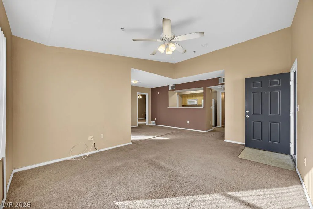 6955 Durango, Las Vegas, NV 89149
