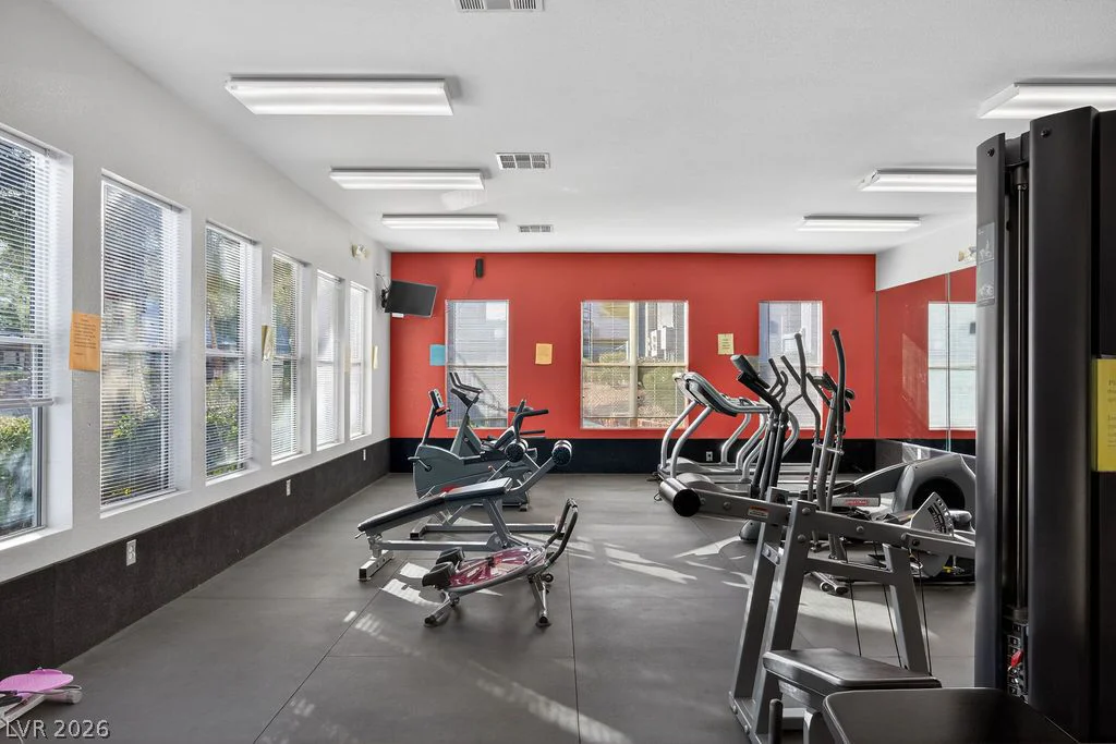 6955 Durango, Las Vegas, NV 89149