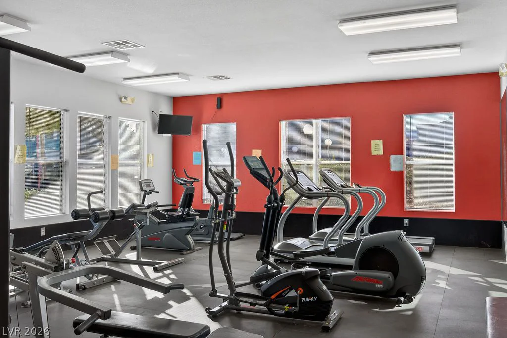 6955 Durango, Las Vegas, NV 89149