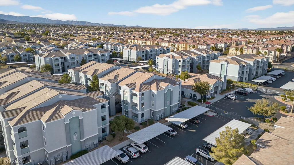 6955 Durango, Las Vegas, NV 89149