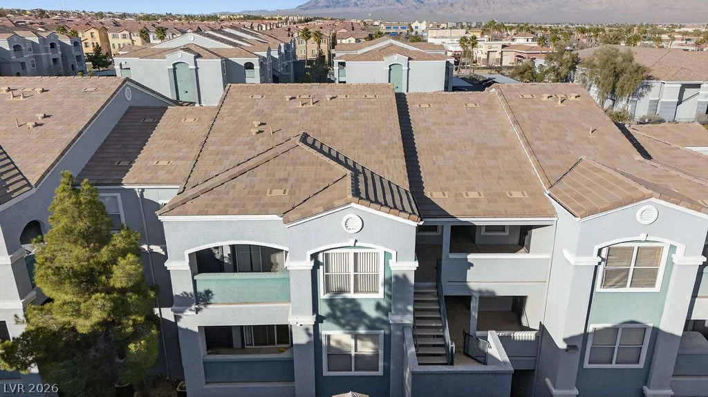 6955 Durango, Las Vegas, NV 89149