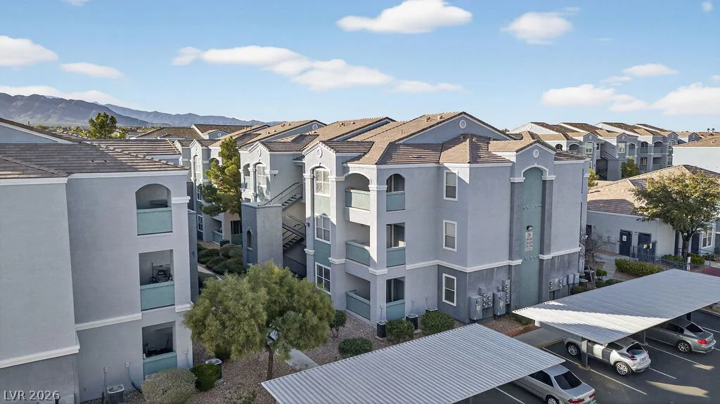 6955 Durango, Las Vegas, NV 89149
