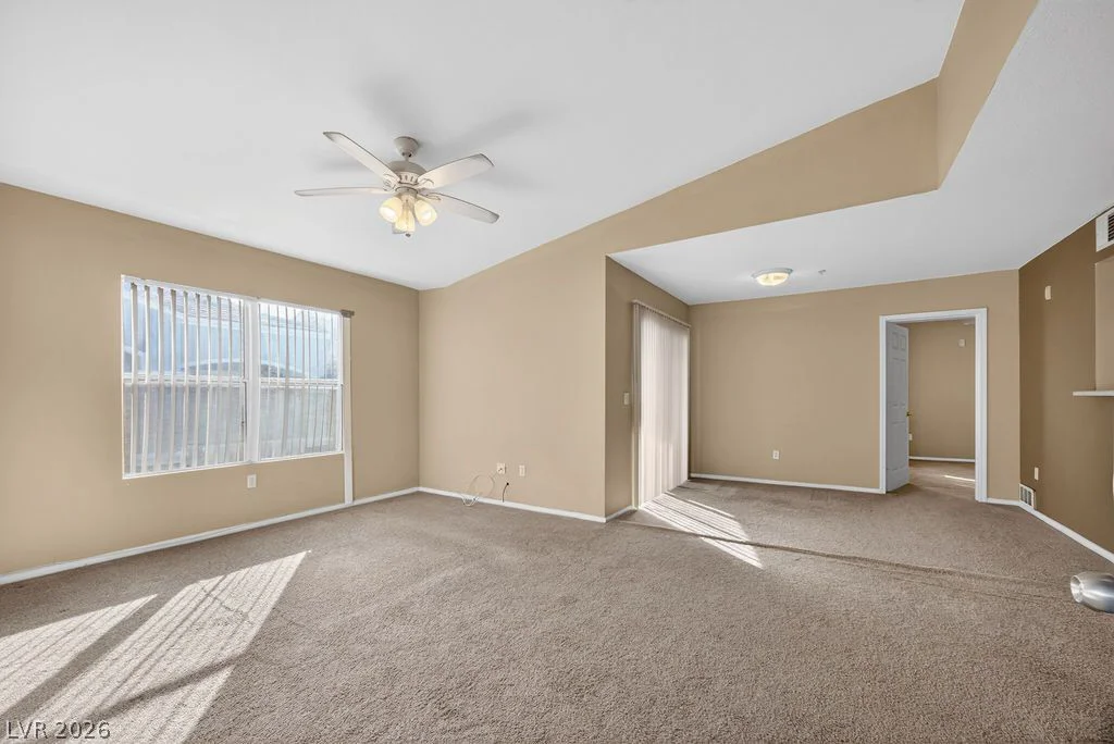 6955 Durango, Las Vegas, NV 89149